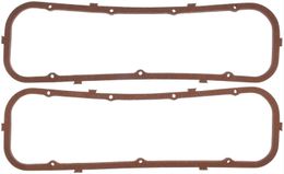 MAH-VS38420H, Mahle Original Valve Cover Gaskets VS38420H في الإمارات, دبي. Condition - new. Price 470 AED. Photo, seller contacts | AUTO.AE