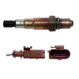 DNP-234-4499, Denso Oxygen Sensors for 2011-2018 CAYENNE - 234-4499 في الإمارات, دبي. Condition - new. Price 620 AED. Photo, seller contacts | AUTO.AE