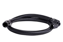 FLE-S0400, Fleece Performance Coolant Bypass Hoses for 2019-2022 2500, 3500 - FPE-CLNTBYPS-HS-19 в ОАЭ, Дубай. Состояние - новое. Цена 410 AED. Фото, контакты продавца | AUTO.AE