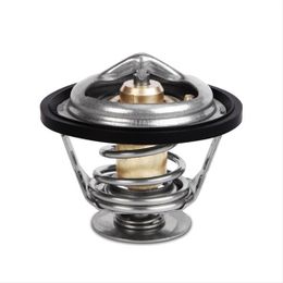 MIO-MMTS-GM-92L, Mishimoto Thermostats MMTS-GM-92L في الإمارات, دبي. Condition - new. Price 140 AED. Photo, seller contacts | AUTO.AE