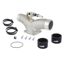 TR-300-9912, DO88 TR-300-9912 Plenum for PORSCHE 911 Turbo / Carrera (991) in UAE, Dubai. Condition - new. Price 2,690 AED. Photo, seller contacts | AUTO.AE