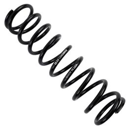 QA1-12HT095B, QA1 High-Travel 12 Inch Coilover Spring 12HT095B في الإمارات, دبي. Condition - new. Price ⁦400 AED⁩. Photo, seller contacts | AUTO.AE