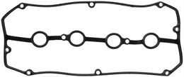 FEL-VS50670R, Fel-Pro PermaDry Valve Cover Gaskets for 2001-2003 RIO - VS 50670 R في الإمارات، دبي. الحالة - جديدة. السعر 130 AED. صورة، جهات اتصال البائع | AUTO.AE