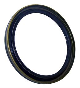 CWA-4621939AB, Crown Automotive Crankshaft Seals 4621939AB в ОАЭ, Дубай. Состояние - новое. Цена 50 AED. Фото, контакты продавца | AUTO.AE