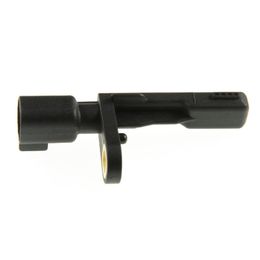 HLN-2ABS0470, Holstein Parts ABS Sensors for 2006-2007 LIBERTY - 2ABS0470 في الإمارات, دبي. Condition - new. Price 70 AED. Photo, seller contacts | AUTO.AE