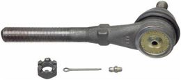 KAA-TRE3367, Kanter Tie Rod Ends TRE3367 in UAE, Dubai. Condition - new. Price 240 AED. Photo, seller contacts | AUTO.AE