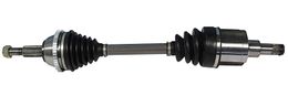GNA-NCV11550, GSP New CV Axle Assemblies for 1995-2002 CONTINENTAL - NCV11550 في الإمارات, دبي. Condition - new. Price 450 AED. Photo, seller contacts | AUTO.AE