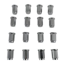 WCA-DF-54038F, West Coast Accessories ATV Lug Nut Installation Kits DF-54038F في الإمارات, دبي. Condition - new. Price ⁦150 AED⁩. Photo, seller contacts | AUTO.AE