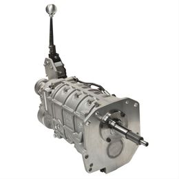 RMG-7020526B, Richmond Gear Super Street 5-Speed Transmissions with Overdrive 7020526B في الإمارات, دبي. Condition - new. Price 22,060 AED. Photo, seller contacts | AUTO.AE