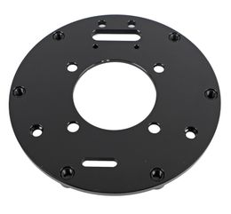WIL-250-13507, Wilwood Disc Brakes Brake Backing Plates 250-13507 في الإمارات, دبي. Condition - new. Price ⁦450 AED⁩. Photo, seller contacts | AUTO.AE