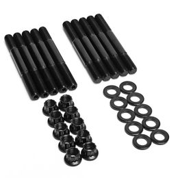 PQX-1035022, PRW Main Cap Stud Kits 1035022 в ОАЭ, Дубай. Состояние - новое. Цена ⁦480 AED⁩. Фото, контакты продавца | AUTO.AE