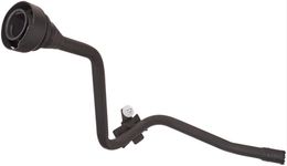 SGT-FN1075, Spectra Premium Fuel Tank Filler Necks for 2004-2007 FOCUS - FN1075 в ОАЭ, Дубай. Состояние - новое. Цена 730 AED. Фото, контакты продавца | AUTO.AE