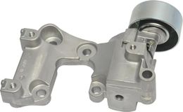 CEL-49458, Continental Accu-Drive Tensioners 49458 في الإمارات, دبي. Condition - new. Price 1,360 AED. Photo, seller contacts | AUTO.AE