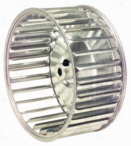 FSS-35602, Four Seasons Blower Motor Wheels 35602 в ОАЭ, Дубай. Состояние - новое. Цена 90 AED. Фото, контакты продавца | AUTO.AE