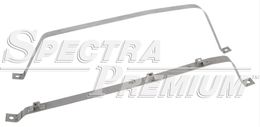 SGT-ST255, Spectra Premium Fuel Tank Straps for 2003-2005 MATRIX, VIBE - ST255 in UAE, Dubai. Condition - new. Price 270 AED. Photo, seller contacts | AUTO.AE