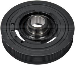 RNB-594-766, Dorman Harmonic Balancers 594-766 в ОАЭ, Дубай. Состояние - новое. Цена 610 AED. Фото, контакты продавца | AUTO.AE