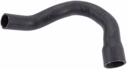 CEL-60762, Continental Molded Radiator Hoses 60762 in UAE, Dubai. Condition - new. Price 110 AED. Photo, seller contacts | AUTO.AE