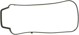 MAH-VS50426S, Mahle Original Valve Cover Gaskets for 2005-2007 ODYSSEY, 2006-2008 PILOT - VS50426S في الإمارات، دبي. الحالة - جديدة. السعر 90 AED. صورة، جهات اتصال البائع | AUTO.AE