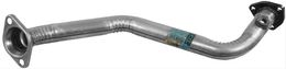 WLK-53938, Walker Exhaust Intermediate Pipes for 2014-2015 CIVIC - 53938 в ОАЭ, Дубай. Состояние - новое. Цена 320 AED. Фото, контакты продавца | AUTO.AE