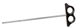 PFF-08-1100, Peterson Fluid Systems Oil Tank Dipsticks 08-1100 في الإمارات, دبي. Condition - new. Price 570 AED. Photo, seller contacts | AUTO.AE