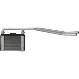 SGT-99280, Spectra Premium Heater Cores for 2001-2003 DURANGO - 434-99280 في الإمارات, دبي. Condition - new. Price 180 AED. Photo, seller contacts | AUTO.AE