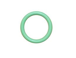RIN-ACR0005R, Rein Automotive Air Conditioning O-Rings and Seals ACR0005R in UAE, Dubai. Condition - new. Price 10 AED. Photo, seller contacts | AUTO.AE