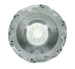RAM-2586, RAM Billet Aluminum 130-Tooth Flywheel 2586 في الإمارات, دبي. Condition - new. Price 2,240 AED. Photo, seller contacts | AUTO.AE