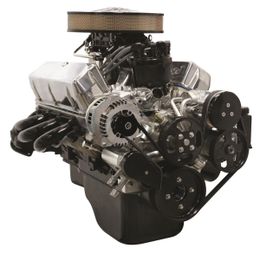 VTA-174101, Vintage Air Ford Front Runner Engine Drive Systems 174101 في الإمارات, دبي. Condition - new. Price 14,740 AED. Photo, seller contacts | AUTO.AE