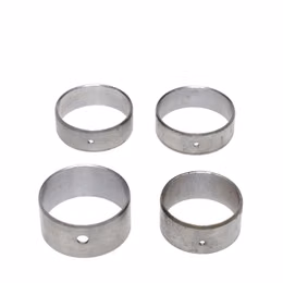 KAA-CBS348, Kanter Cam Bearings CBS348 في الإمارات, دبي. Condition - new. Price ⁦250 AED⁩. Photo, seller contacts | AUTO.AE