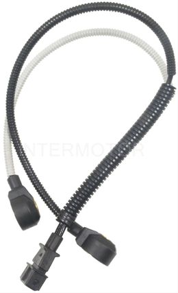 SMP-KS249, Standard Motor Knock Sensors KS249 في الإمارات, دبي. Condition - new. Price 470 AED. Photo, seller contacts | AUTO.AE