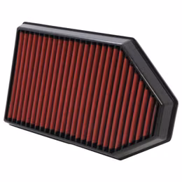 28-20460, AEM 28-20460 DryFlow Air Filter DODGE CHALLENGER / CHARGER / 300C, 2011 in UAE, Dubai. Condition - new. Price 320 AED. Photo, seller contacts | AUTO.AE