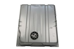 AEI-18162, Aeromotive Gen II Stealth Fuel Tanks for 1971-1972 CHARGER, ROAD RUNNER - 18162 in UAE, Dubai. Condition - new. Price 3,860 AED. Photo, seller contacts | AUTO.AE