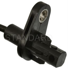 SMP-ALS2830, Standard Motor ABS Speed Sensors for 2012-2016 ELANTRA, 2013-2017 ELANTRA GT - ALS2830 в ОАЭ, Дубай. Состояние - новое. Цена 1 010 AED. Фото, контакты продавца | AUTO.AE