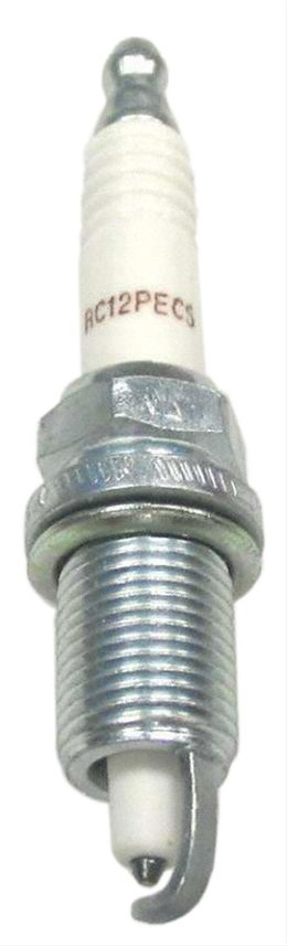 CPN-3032, Champion Platinum Power Spark Plugs 3032 في الإمارات, دبي. Condition - new. Price 40 AED. Photo, seller contacts | AUTO.AE
