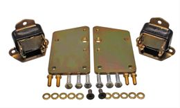 ENS-3-1150G, Energy Suspension LS Series Conversion Sets 3.1150G في الإمارات, دبي. Condition - new. Price 990 AED. Photo, seller contacts | AUTO.AE