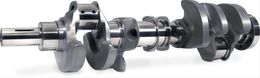 SCA-43021-3, SCAT Engine Components Crankshafts 4-302-300-54-2123-3 в ОАЭ, Дубай. Состояние - новое. Цена ⁦12 930 AED⁩. Фото, контакты продавца | AUTO.AE