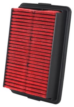 KNN-KNX-5050, K&N Extended Life Air Filters KNX-5050 в ОАЭ, Дубай. Состояние - новое. Цена 150 AED. Фото, контакты продавца | AUTO.AE
