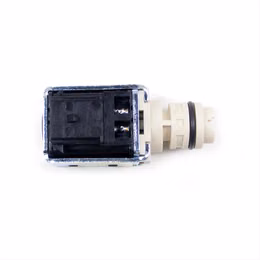 ATP-JE-54, ATP Automatic Transmission Control Solenoids JE-54 in UAE, Dubai. Condition - new. Price 150 AED. Photo, seller contacts | AUTO.AE