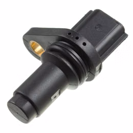 HLN-2CRK0230, Holstein Parts Crankshaft Sensors 2CRK0230 в ОАЭ, Дубай. Состояние - новое. Цена 80 AED. Фото, контакты продавца | AUTO.AE