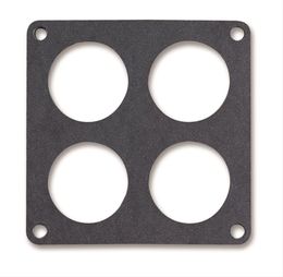HLY-108-101, Holley Carburetor Base Plate Gaskets 108-101 в ОАЭ, Дубай. Состояние - новое. Цена 130 AED. Фото, контакты продавца | AUTO.AE