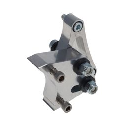 PFF-14-3116, Peterson Fluid Systems Motor Plates 14-3116 في الإمارات, دبي. Condition - new. Price 800 AED. Photo, seller contacts | AUTO.AE