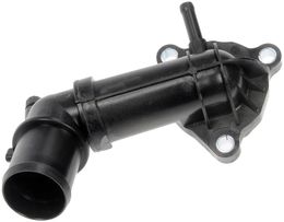 RNB-902-2113, Dorman Thermostat Housings for 2014-2015 CRUZE - 902-2113 في الإمارات, دبي. Condition - new. Price 310 AED. Photo, seller contacts | AUTO.AE