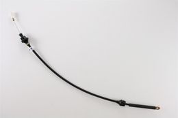 PIO-CA-8485, Pioneer Throttle Cables CA-8485 في الإمارات, دبي. Condition - new. Price 130 AED. Photo, seller contacts | AUTO.AE