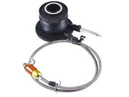 LUK-LSC326, LuK Clutch Slave Cylinders 5100087770 in UAE, Dubai. Condition - new. Price 550 AED. Photo, seller contacts | AUTO.AE