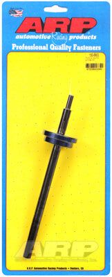 150-8802, ARP 150-8802 Oil Pump Primer Specialty Kit for FORD in UAE, Dubai. Condition - new. Price 360 AED. Photo, seller contacts | AUTO.AE