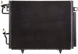 RDR-7014699, Agility Auto Parts Air Conditioning Condensers for 2000-2006 MONTERO - 7014699 في الإمارات, دبي. Condition - new. Price 700 AED. Photo, seller contacts | AUTO.AE