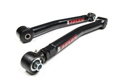 JKS-JKS1665, JKS J-Flex Adjustable Control Arms for 2007-2017 WRANGLER, 2018 WRANGLER JK - JKS1665 في الإمارات, دبي. Condition - new. Price 1,530 AED. Photo, seller contacts | AUTO.AE