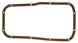 AJU-14076200, Ajusa Oil Pan Gaskets for 1991-1998 240SX - 14076200 в ОАЭ, Дубай. Состояние - новое. Цена 40 AED. Фото, контакты продавца | AUTO.AE