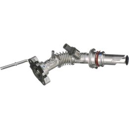 SMP-ETB114, Standard Motor Products - EGR Tubes for 2021-2023 CORSAIR, 2020-2023 ESCAPE, 2022-2023 MAVERICK - ETB114 in UAE, Dubai. Condition - new. Price 420 AED. Photo, seller contacts | AUTO.AE