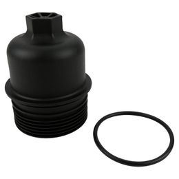 CWA-68191350AA, Crown Automotive Oil Filter Covers 68191350AA in UAE, Dubai. Condition - new. Price 70 AED. Photo, seller contacts | AUTO.AE